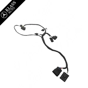 Faisceau réservoir AD Blue  Mercedes ML 350 Bluetec 4-Matic W166  A1664400137 - Imagen 1 de 4