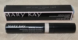 Corrector Perfeccionador Mary Kay Marfil Profundo 922192 - ¡Nuevo en Caja Envío $0! - Imagen 1 de 1