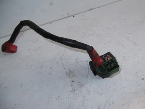 HONDA CBR400 NC23 AERO SOLENOID - Picture 1 of 4