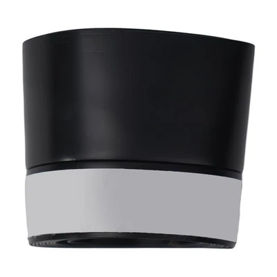 1m Dichtstreifen selbstklebend Türdichtung Silikonkautschuk wasserdicht und sta - Bild 1 von 4