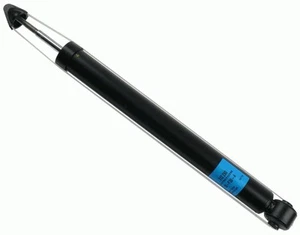 Shock Absorber SACHS 312 260 - Picture 1 of 8