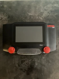 Märklin 60216 Central Station 3 Plus CS3+  & Netzteil 60061 – wie neu, OVP, Top! - Bild 1 von 9