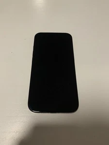 iPhone 16 128 Gb - Bild 1 von 11