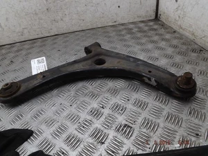 Jeep Patriot Right Driver Os Front Lower Control Arm Mk1 2.0 Diesel 2007-2012D - Picture 1 of 3
