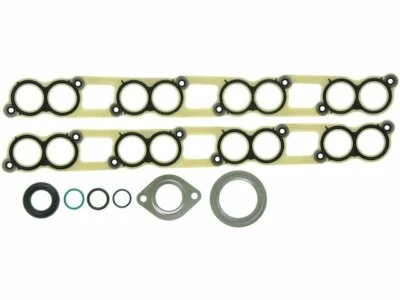Juego de juntas de colector de admisión Mahle 61539TF 2004 para Ford F350 Super Duty 2003-2007 Foto 1 de 2