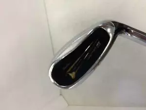 MACGREGOR MACTEC NV 202 DOME 2012MODEL 7PC SR-FLEX IRONS SET GOLF CLUBS - Picture 1 of 4