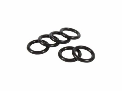 Junta tórica de aire acondicionado para Lincoln MKX 2007-2015 81182BP 2008 2009 2010 2011 2012 Foto 1 de 2