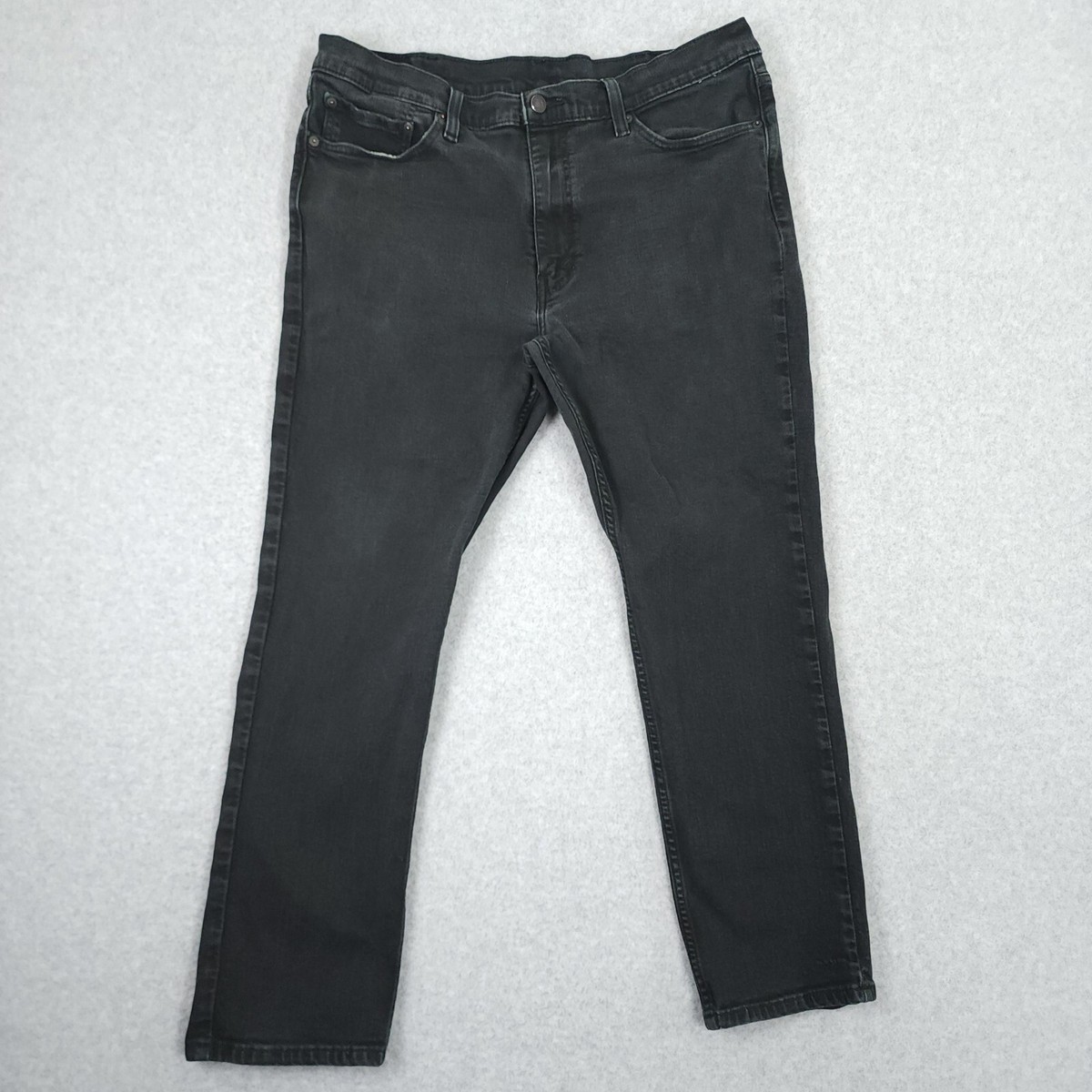 Black Levi's 511 Jeans for Men for sale - eBay Black Levi's 511 Jeans for Men for sale - eBay