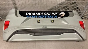 Paraurti posteriore Ford Puma completo Anno 2018 Numero oggetto 286 - Imagen 1 de 4