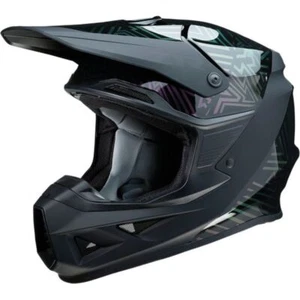 2024 Z1R F.I. MIPS MX Motocross Offroad ATV Helmet - Pick Size & Color - Picture 1 of 18