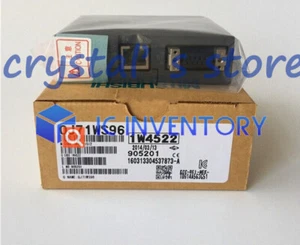 1PCS NEW Mitsubishi QJ71WS96 - Picture 1 of 1