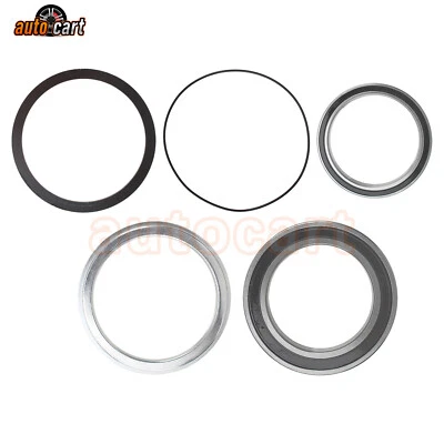 Bearing 4130342020 413034201 4130342023 For 2006-2009 Toyota Rav4 Rear Coupling - Image 1 of 4