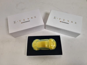 DS E-TENSE Performance speedform miniature modèle réduit 1/43 numéroté *NEUF* - Imagen 1 de 4