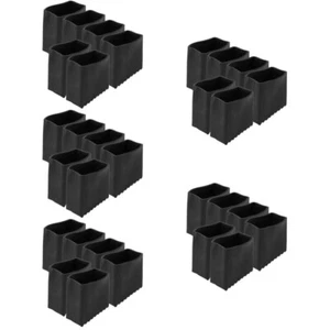 5 Count Zweistufige Leiter Sohlen Tritthocker Für Erwachsene - Bild 1 von 12