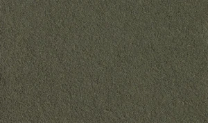 Woodland Scenics - Fine Turf - Soil - Picture 1 of 3