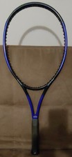 HEAD Pro Tour 280 Oversize 107 in Racket 4 ½ grip