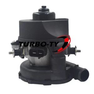 For 2007 2008 Subaru Forester XT Impreza WRX 2.5 Secondary Air Pump 14828AA060 - Picture 1 of 12