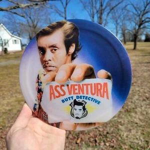 *New Custom Dynamic Discs Lucid Glimmer FELON 174g Distance Driver PDGA Approved - Picture 1 of 7