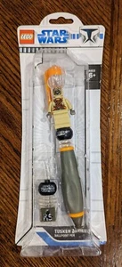 Lego Star Wars Tusken Raider Kugelschreiber von Stylus - Bild 1 von 2