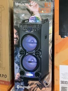 Blackmore Pro Audio Speakers \u0026 Monitors for sale | eBay