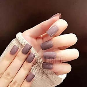 DEBORAH MILANO VERNIS A ONGLES PRET A PORTER 08 UNPLUGGED 4,5ML - Picture 1 of 2
