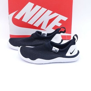 Zapatos acuáticos - 268 black - – uzi sport guadalajara