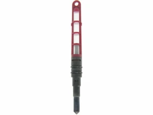 AC Delco Professional A/C Orifice Tube fits Chevy V30 1987-1988 61SDKY - Picture 1 of 1