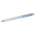 Cinnamoroll Energel sharp pen 0.5 Sanrio