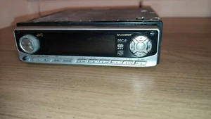 JVC KD-LH2000R KDLH2000R Original Gebraucht Autoradio - Bild 1 von 12