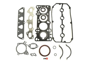 Engine Full Gasket Set fits 2003-2005 Kia Rio ITM - Picture 1 of 1