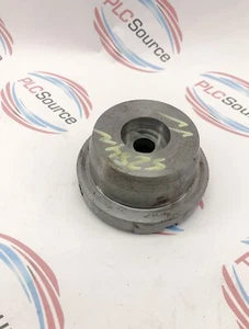 SERCO GPH00210-2201 LIFTING - Picture 1 of 4