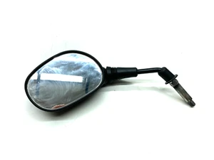 ESPEJO RETROVISOR IZQUIERDO SUZUKI SIXTEEN 150 2008-2010-2012-2013 - Imagen 1 de 5