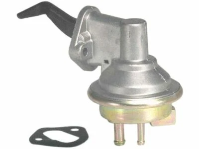 Bomba de combustible 89223MV 1968 1969 1970 3,7 L V6 para Jeep CJ5 1967-1971 Foto 1 de 2