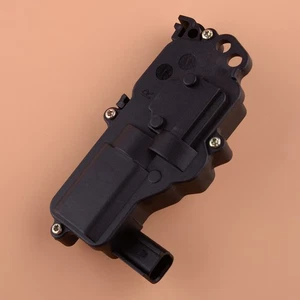 Power Door Lock Actuator Motor RH Right Fit For Ford Explorer F150 Mercury - Picture 1 of 4