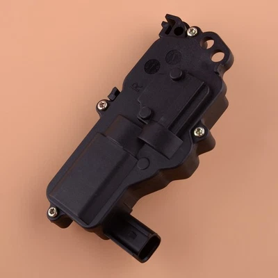 Power Door Lock Actuator Motor RH Right Fit For Ford Explorer F150 Mercury - Image 1 of 4