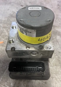 Módulo de control de bomba ABS 2014-2016 Kia Sportage #4060-3 - Imagen 1 de 3