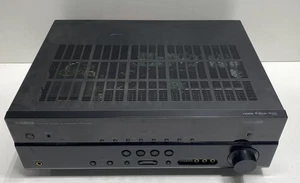 Yamaha Sound HTR-5063 HDMI AV Receiver - Picture 1 of 6