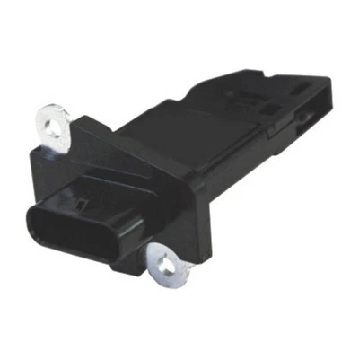 Sensor de flujo de aire de masa para Audi R8 2017 2018 | Repuesto para 420133471 Foto 1 de 4