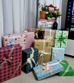 Lego Creator 10242 Expert MINI Cooper MK VII Retired New Sealed Free Gift Wrap !