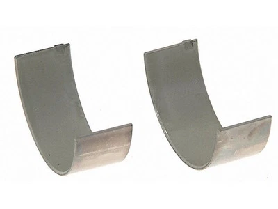 Cojinete de varilla sellado para Dodge Charger 1966-1978 potencia 92932YDDR 1967 1968 1969 Foto 1 de 2