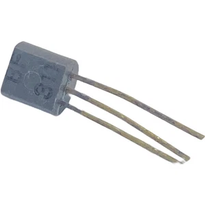 BF311 Silicon NPN Transistor - Bild 1 von 1
