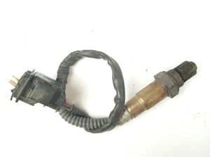 0258017119 SONDA LAMBDA / 1099175 PARA LAND ROVER EVOQUE * - Picture 1 of 10