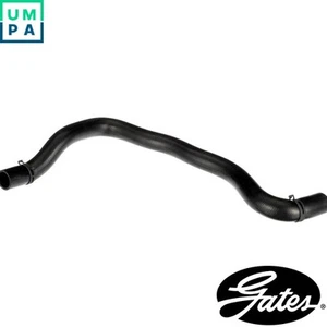 RADIATOR HOSE 05-2496 FOR HYUNDAI SANTA/FÉ/II G4KE 2.4L 4cyl SANTA FÉ II - Picture 1 of 6