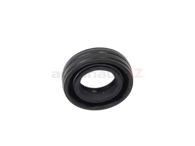 CORTECO Auto Trans Selector Shaft Seal 24147571213 BMW X5 328i E36 325i 530i - Image 1 of 1