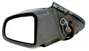 1985 Ford Tempo Mercury Topaz Cable Left Side View Mirror Single Part E53Z17682D - Picture 1 of 3