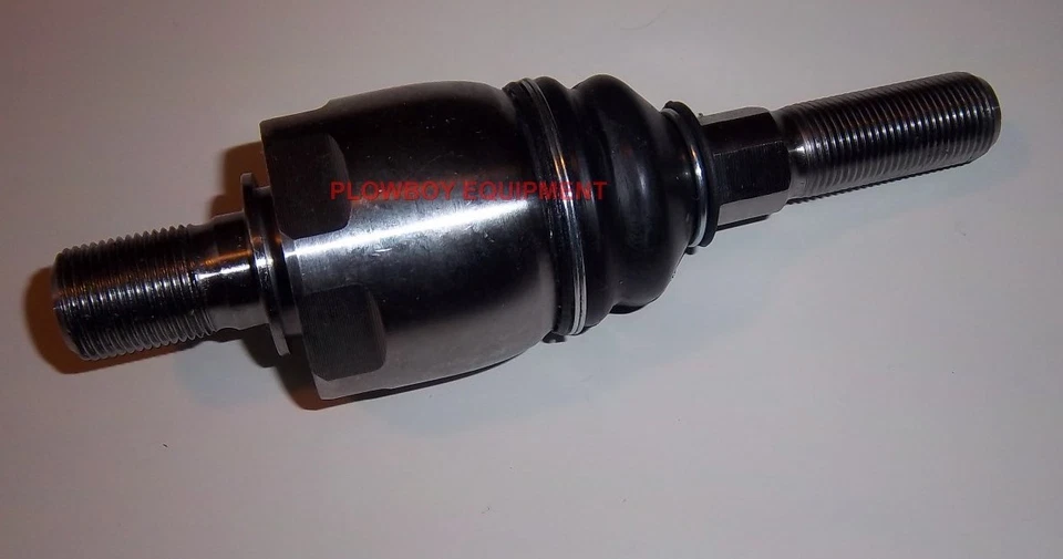 1966125C1 Ball Joint for McCormick MFD Front Axle Carraro 4wd C CX Series Cx100