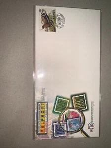 Malaysia 1997 fdc MALPEX exhibition cover 13sep 50 years of philately - Picture 1 of 2