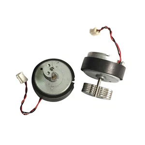 Game Controller Vibration Rumble Motor Repair Assembly For Xbox 360 Controller - Foto 1 di 9