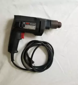 Taladro de alto par SKIL Professional 1/2" modelo 6550 PROBADO FUNCIONA con cable eléctrico - Imagen 1 de 8