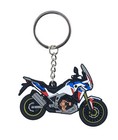 Honda Schlüsselanhänger Africa Twin CRF1100
